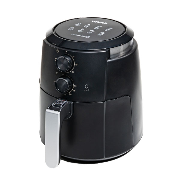 Friteze pa vaj dfa-515mb Vivax