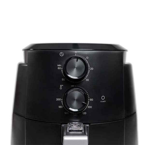 Friteze pa vaj dfa-515mb Vivax - Figura 2