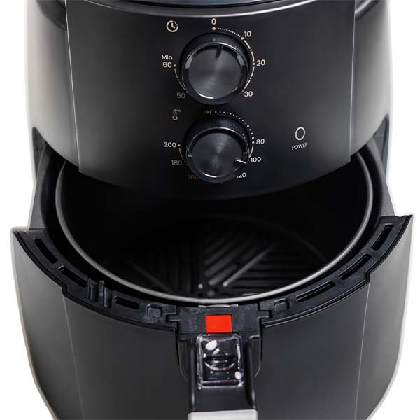 Friteze pa vaj dfa-515mb Vivax - Figura 4