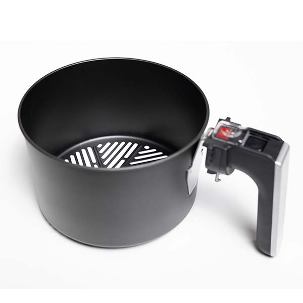 Friteze pa vaj dfa-515mb Vivax - Figura 5
