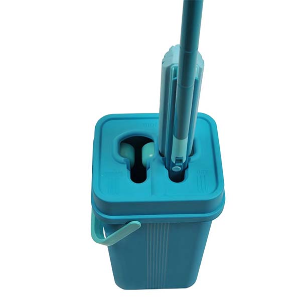 Xhoker me kofe soft MT-23