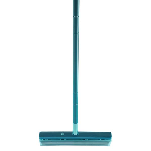 Xhoker me kofe soft MT-23 - Figura 2