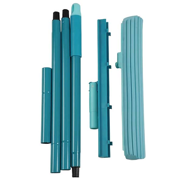 Xhoker me kofe soft MT-23 - Figura 3