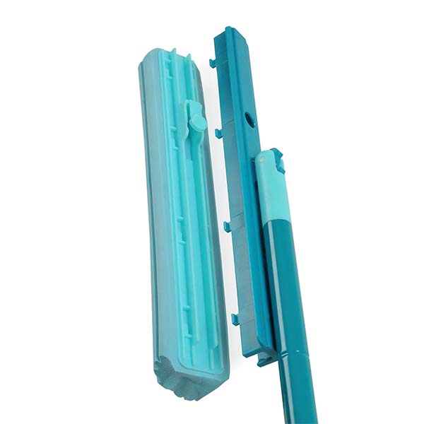 Xhoker me kofe soft MT-23 - Figura 4