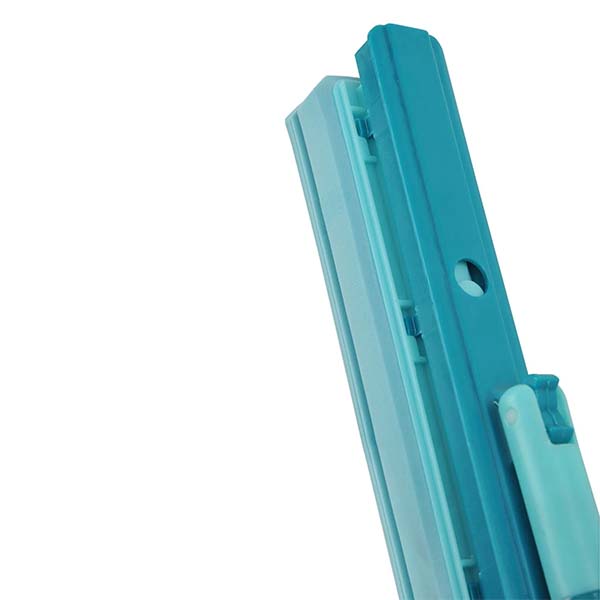 Xhoker me kofe soft MT-23 - Figura 5