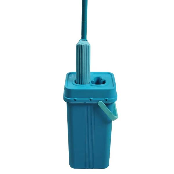 Xhoker me kofe soft MT-23 - Figura 6