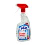 Pastrues per xhama  Plus 750ml