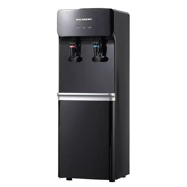 Aparat uji hb-6023ng Hausberg