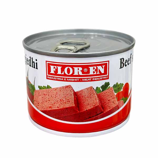 Rriske gjedhi Floren 200gr