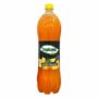Leng multivitamin Tropicana 1.5l