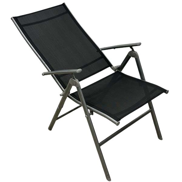 Karrige paluse me nivele PR202-22-PR241-423 - Figura 2