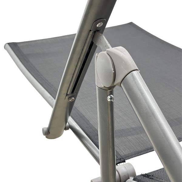 Karrige paluse me nivele PR202-22-PR241-423 - Figura 4