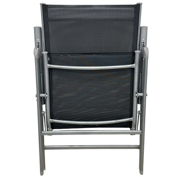 Karrige paluse me nivele PR202-22-PR241-423 - Figura 6