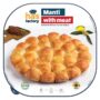 Mantia me mish Has Factory 25cope