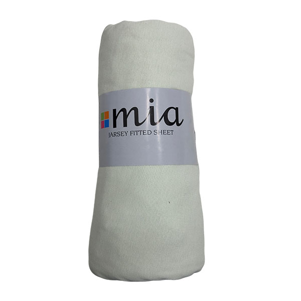 Carcaf me lastik 180x200x30 i gjelbert - Figura 2