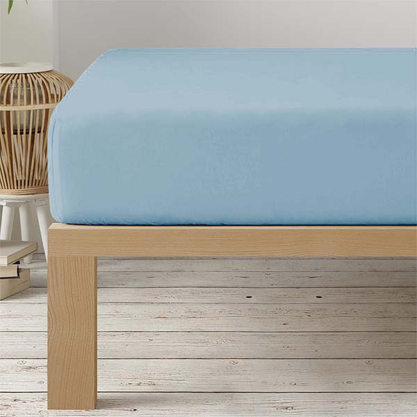 Carcaf me lastik 200x200x30 i kalter