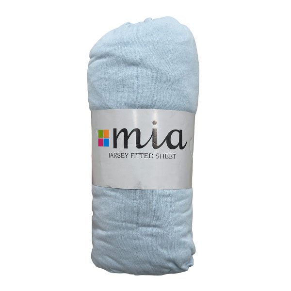 Carcaf me lastik 200x200x30 i kalter - Figura 2