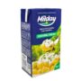 Krem per zirje Milday 1l