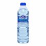 Uje natyral Mokne 500ml