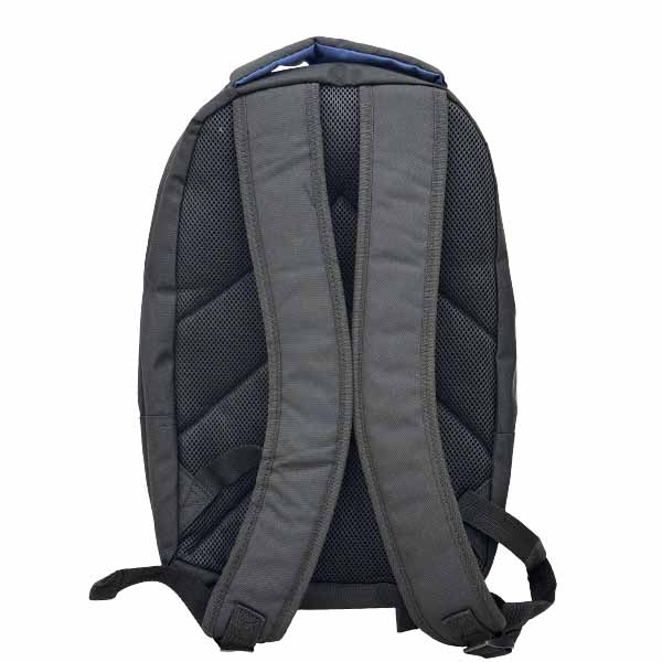 Cante me dy krahe PR242-001 - Figura 2