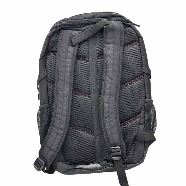 Cante me dy krahe PR242-001 - Figura 4