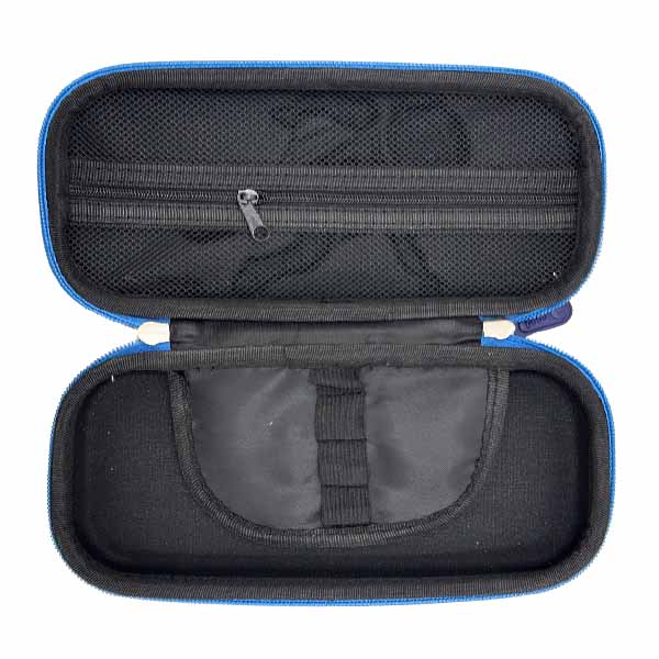 Fotrolle per lapsa djem PR242-047 - Figura 2