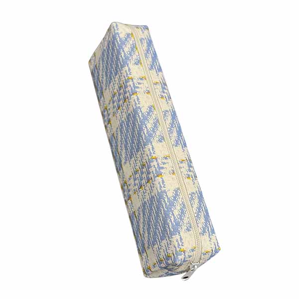 Fotrolle per lapsa PR242-038 - Figura 2
