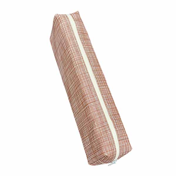 Fotrolle per lapsa PR242-038 - Figura 4