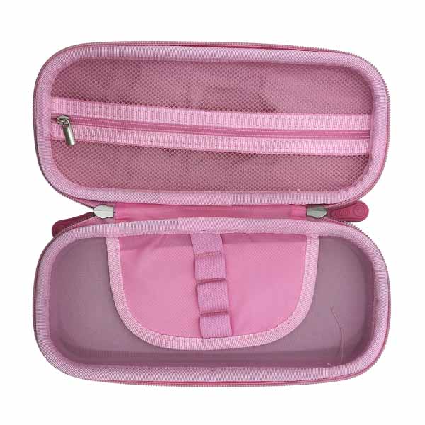 Fotrolle per lapsa vajza PR242-042 - Figura 2