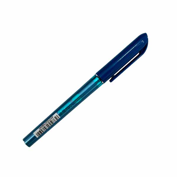 Kimik 1 cope PR242-027