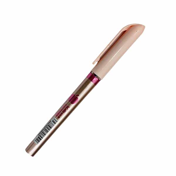 Kimik 1 cope PR242-027 - Figura 2