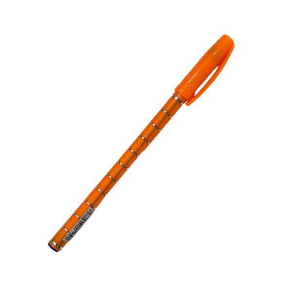 Kimik 1 cope PR242-028