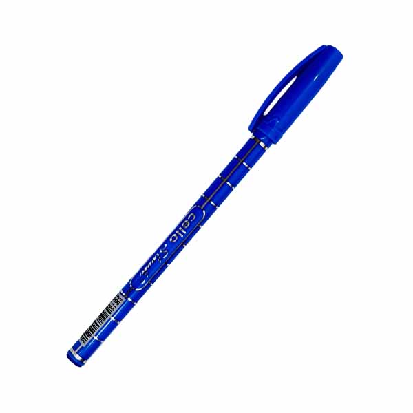 Kimik 1 cope PR242-028 - Figura 2