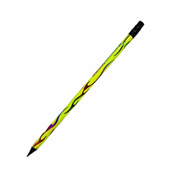 Laps i thjeshte 1 cope PR242-022 - Figura 2