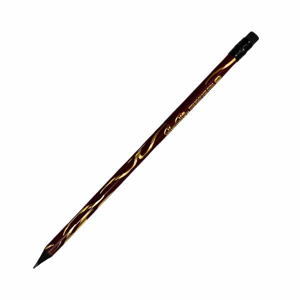 Laps i thjeshte 1 cope PR242-022 - Figura 4