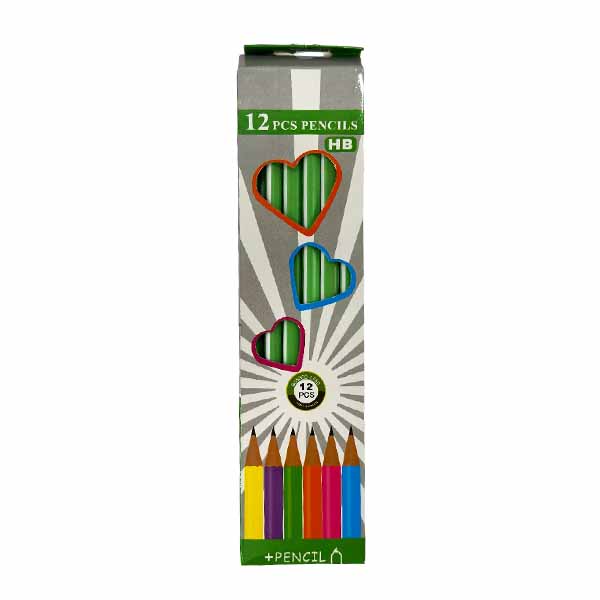 Set lapsa te thjeshte 12 cope PR242-011