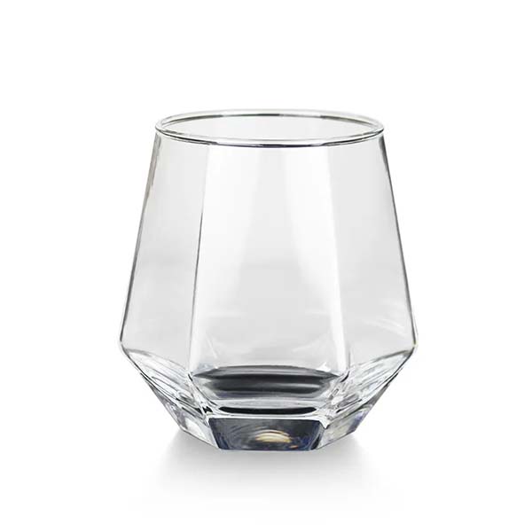 Gota uji 6cope 310ml ES5163-2A