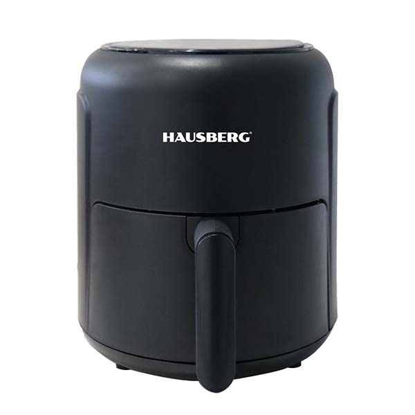 Friteze pa vaj hb-2356 Hausberg