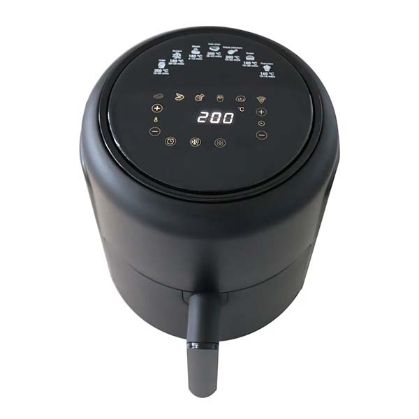 Friteze pa vaj hb-2356 Hausberg - Figura 2