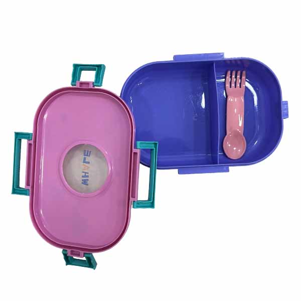 Kuti ushqimi PR242-070 - Figura 4