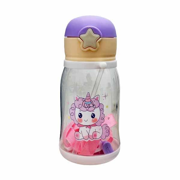 Shishe uji per femije 500ml PR242-064