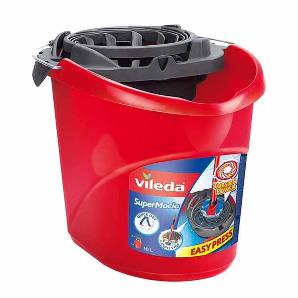 Kofe me kulluese Vileda