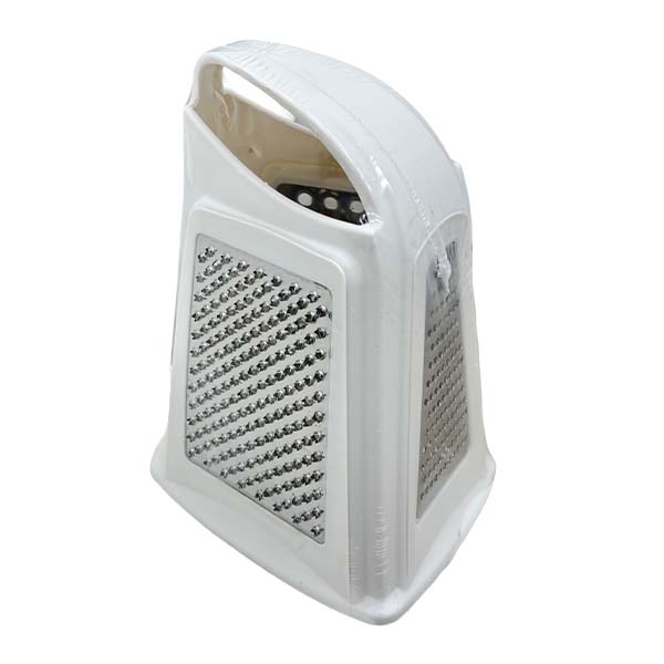 Rende L-00715