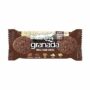 Biskote dietale me kakako Granada 150gr