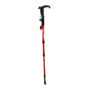 Shkop per ecje PR231-150