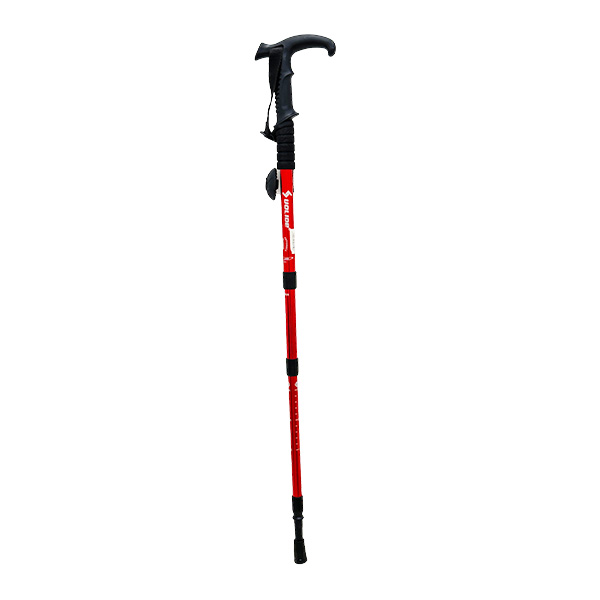Shkop per ecje PR231-150