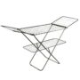 Tharese per rroba bj-c2716 27m