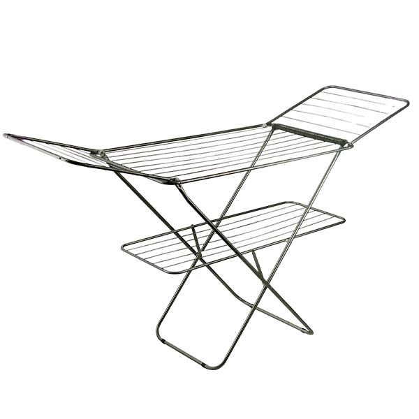 Tharese per rroba bj-c2716 27m