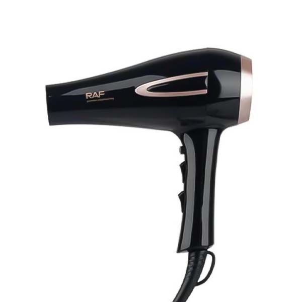 Tharese flokesh r408 RAF