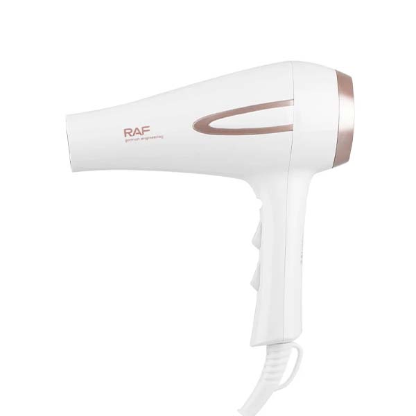 Tharese flokesh r408 RAF - Figura 2
